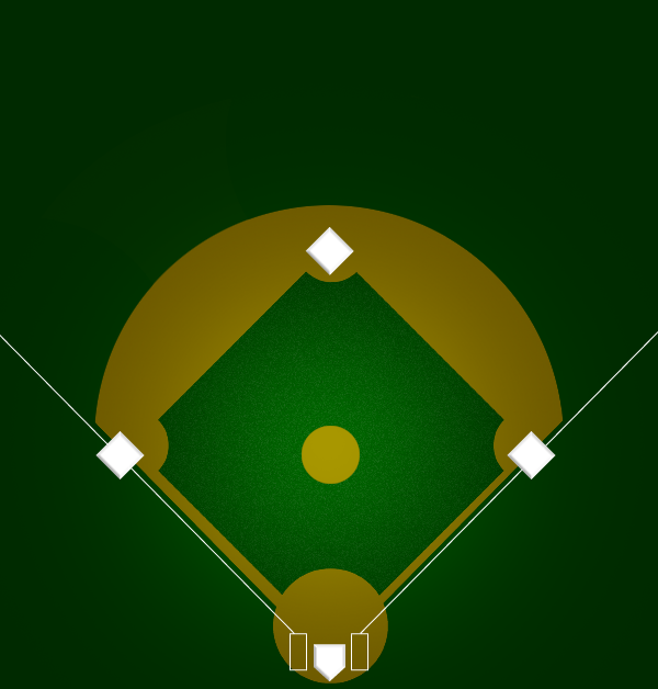 Gastonia Baseball Club vs. Southern Maryland Blue Crabs Atlantic