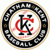 
												Chatham-Kent Barnstormers											