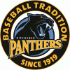 
												Kitchener Panthers											
