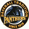 
										Kitchener Panthers										