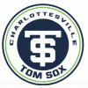 
												Charlottesville TomSox											