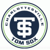 
										Charlottesville TomSox										