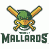 
										Madison Mallards										