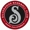 
												Napa Silverados Baseball Club											