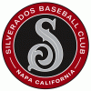 
										Napa Silverados Baseball Club										