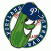
												Portland Pickles											