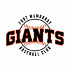 
												Fort McMurray Giants											