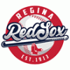 
												Regina Red Sox											
