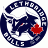 
										Lethbridge Bulls										