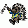 Edmonton