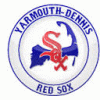 
												Yarmouth-Dennis Red Sox											