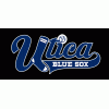 
												Utica Blue Sox											