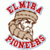 
												Elmira Pioneers											