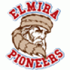 
										Elmira Pioneers										