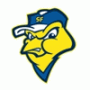 
												Sioux Falls Canaries											