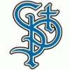 
										St Paul Saints										