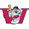 
												Winnipeg Goldeyes											