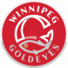 
												Winnipeg Goldeyes											