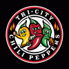 
										Tri-City Chili Peppers										