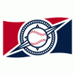 Frontier League