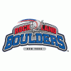 
												Rockland Boulders											