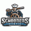 
												Mystic Schooners											