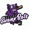 
										Keene Swamp Bats										