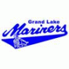 
										Grand Lake Mariners										
